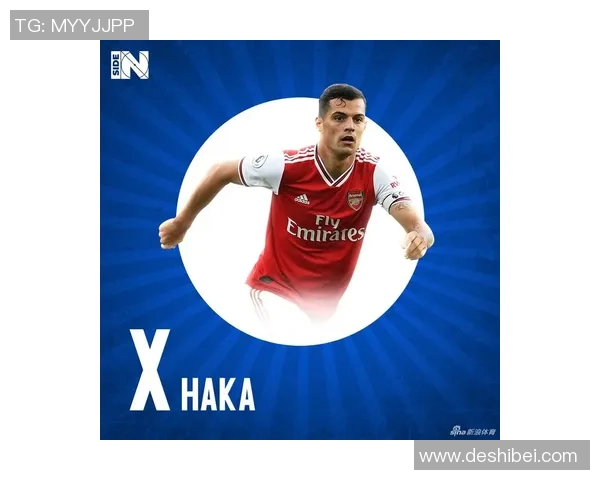 当今足坛最强现役球星分析与未来展望