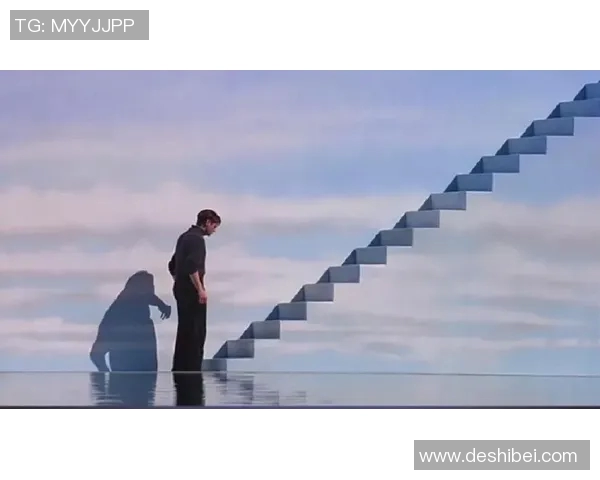 揭秘足坛巨星隐藏天赋从球场到人生舞台的无限可能