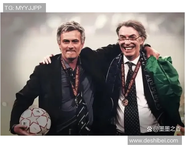 爱与足球并行的七号传奇球星是谁他如何成就伟大人生