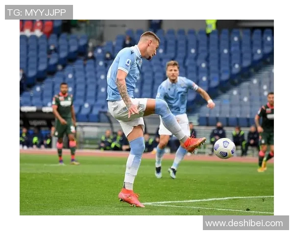 足球场上踩球如艺术的球星是谁他如何掌控比赛节奏