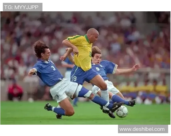 身披28号球衣的那些足球巨星与他们的绿茵传奇故事