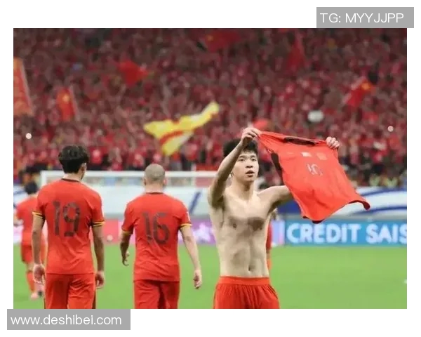 中国足球当家球星是谁目前最具影响力和代表性球员的深入分析