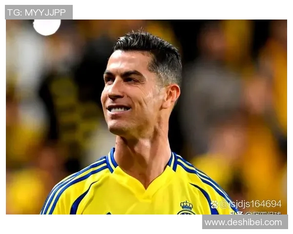 全球足球人气最高的十大球星盘点 每位球员背后的传奇与影响力