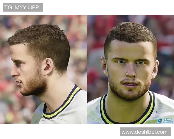 实况足球中稀有且难找的球星有哪些他们的价值与特色解析