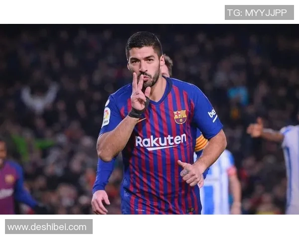 文艺气质与球场风采交织的足球巨星综合排名榜单