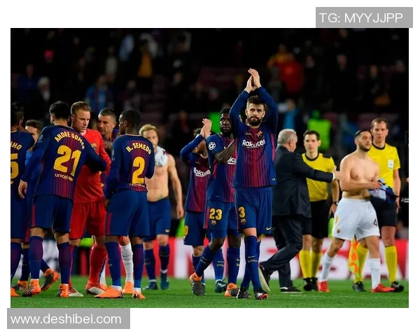 球场上的传奇瞬间：球星全力拼搏，展现足球技艺与激情的完美结合