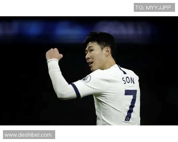 足坛最帅最强球星盘点 谁是你心中的完美偶像