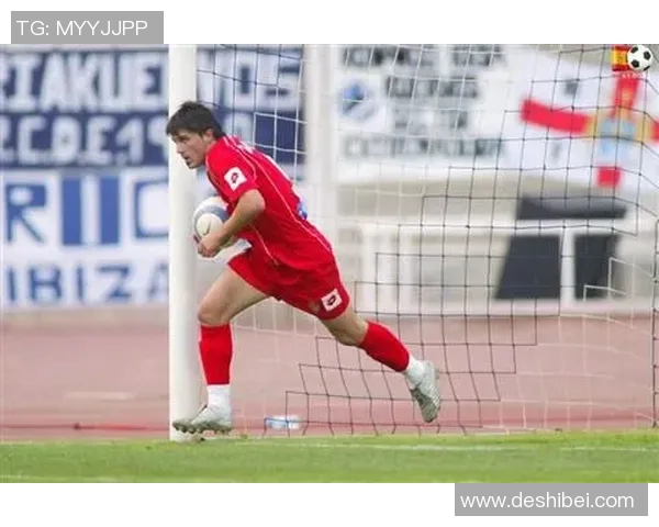 足球场上最刚毅球星的传奇故事与不屈精神展现