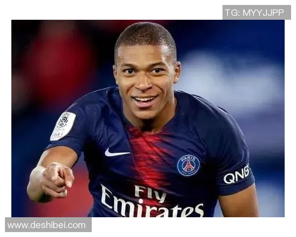 足球球星变脸特效：领略明星瞬间蜕变的视觉震撼与魅力