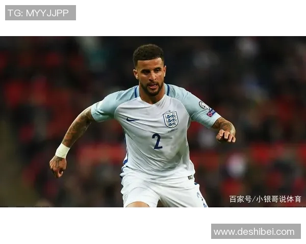 足球球星精彩转身技巧合集百度云资源下载与分享