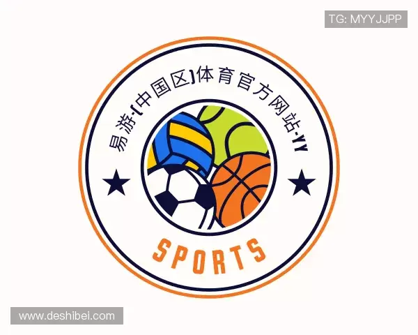 关于yy易游体育