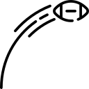 6t体育 – 智慧赛场，数据驱动精彩用户评价